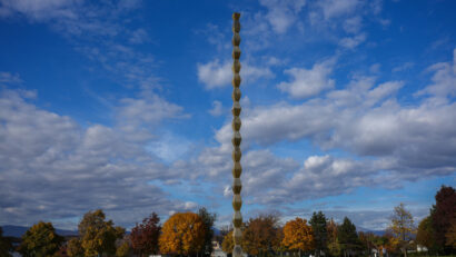 Romanians in Austria-Hungary and the Union of Bessarabia and Romania