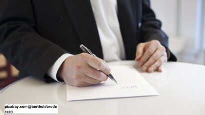 Muncind în România – 07.07.2025