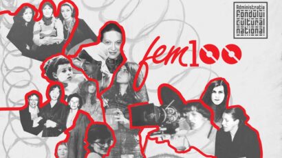 Invitați la RRI – 11.03.2025