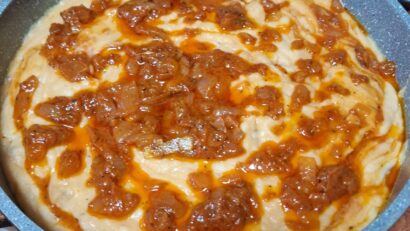 Desde Rumanía hacia el mundo: Ayuno de Navidad en Rumanía – costumbres y tradición