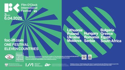 Invitaţi la RRI – 25.03.2025