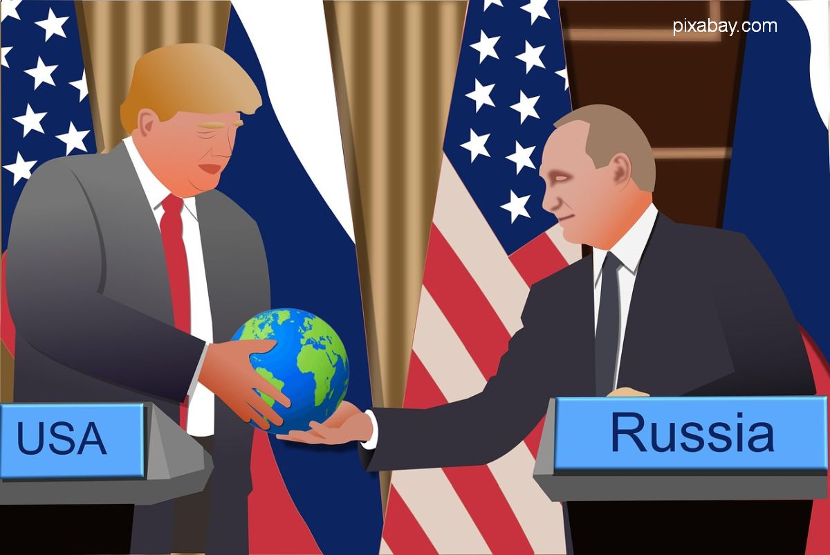 Sursa foto: pixabay.com