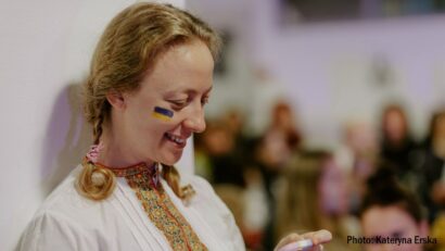 Від евакуації до освітніх ініціатив