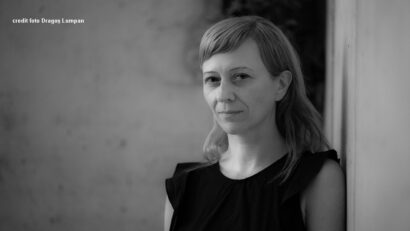 România la Bienala de la Veneţia 2025