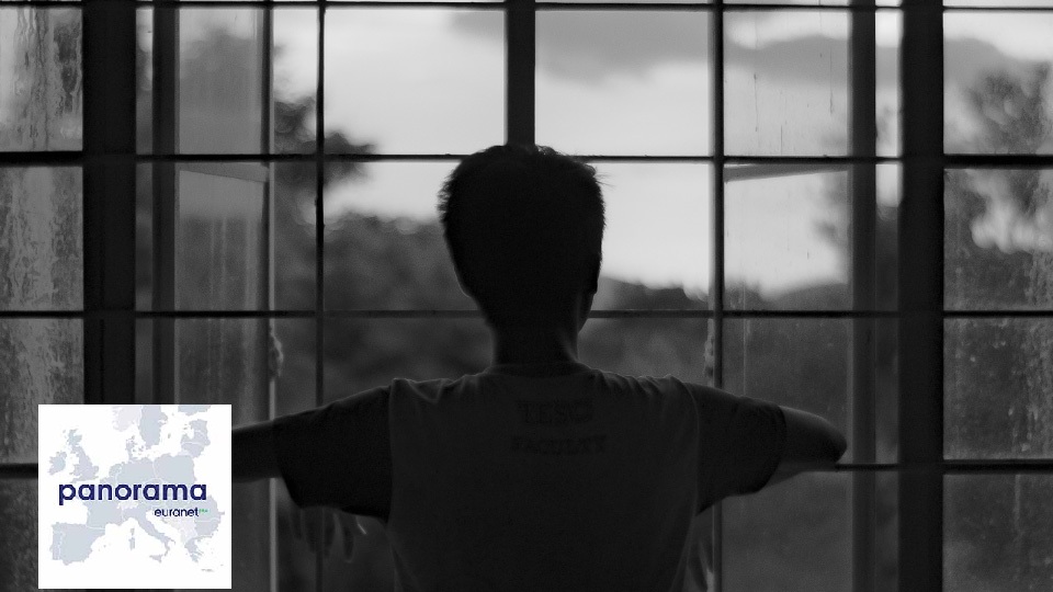 Panorama 21.03.2025 EuranetPlus