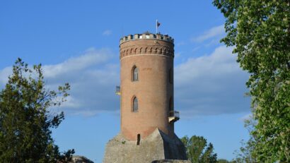 Târgoviște, joyau médiéval au cœur de l’histoire valaque