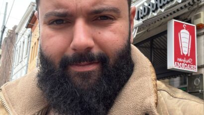 Expat – 10.04.2025