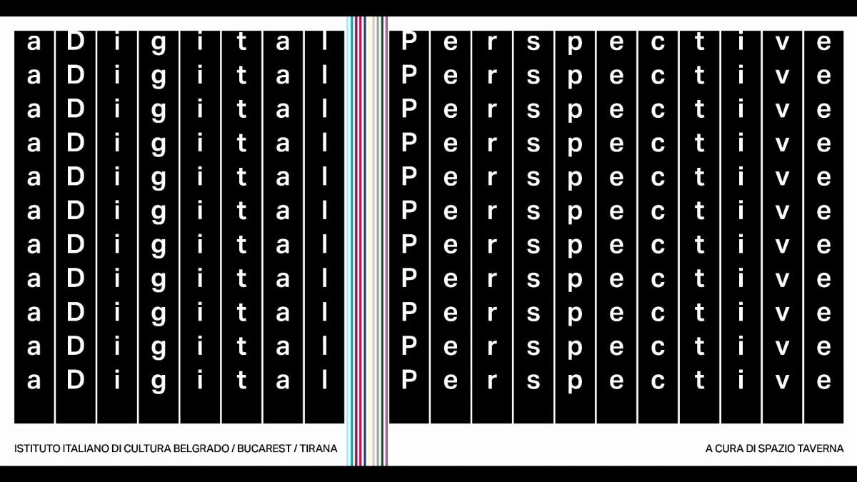 fonte: facebook.com/ Istituto Italiano di Cultura Bucarest