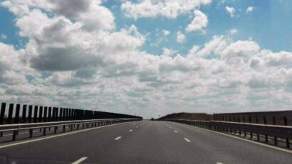 Tariful rovinietei, majorat de Guvern