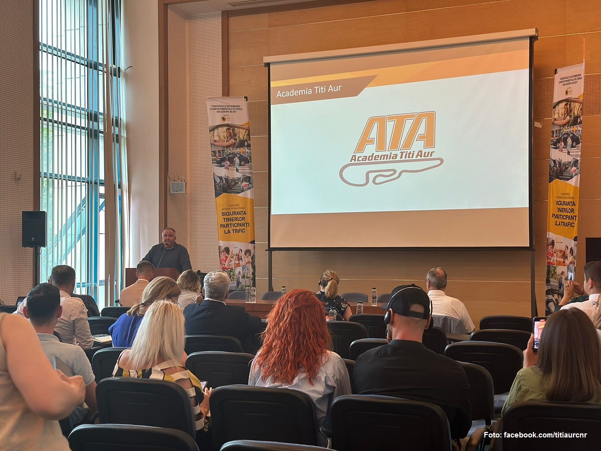 Foto: facebook.com/titiaurcnr