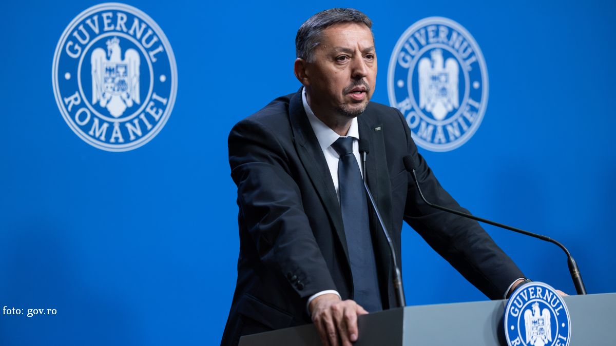 Ministrul Educației și Cercetării, Daniel David