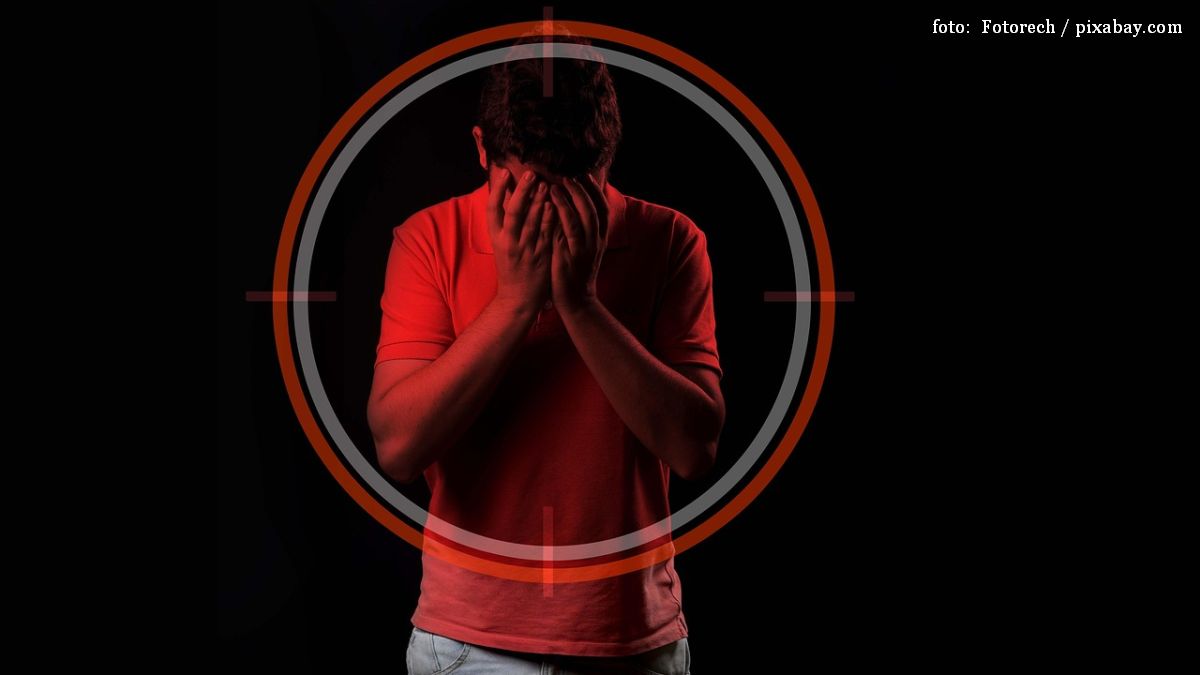 Foto: Fotorech / pixabay.com