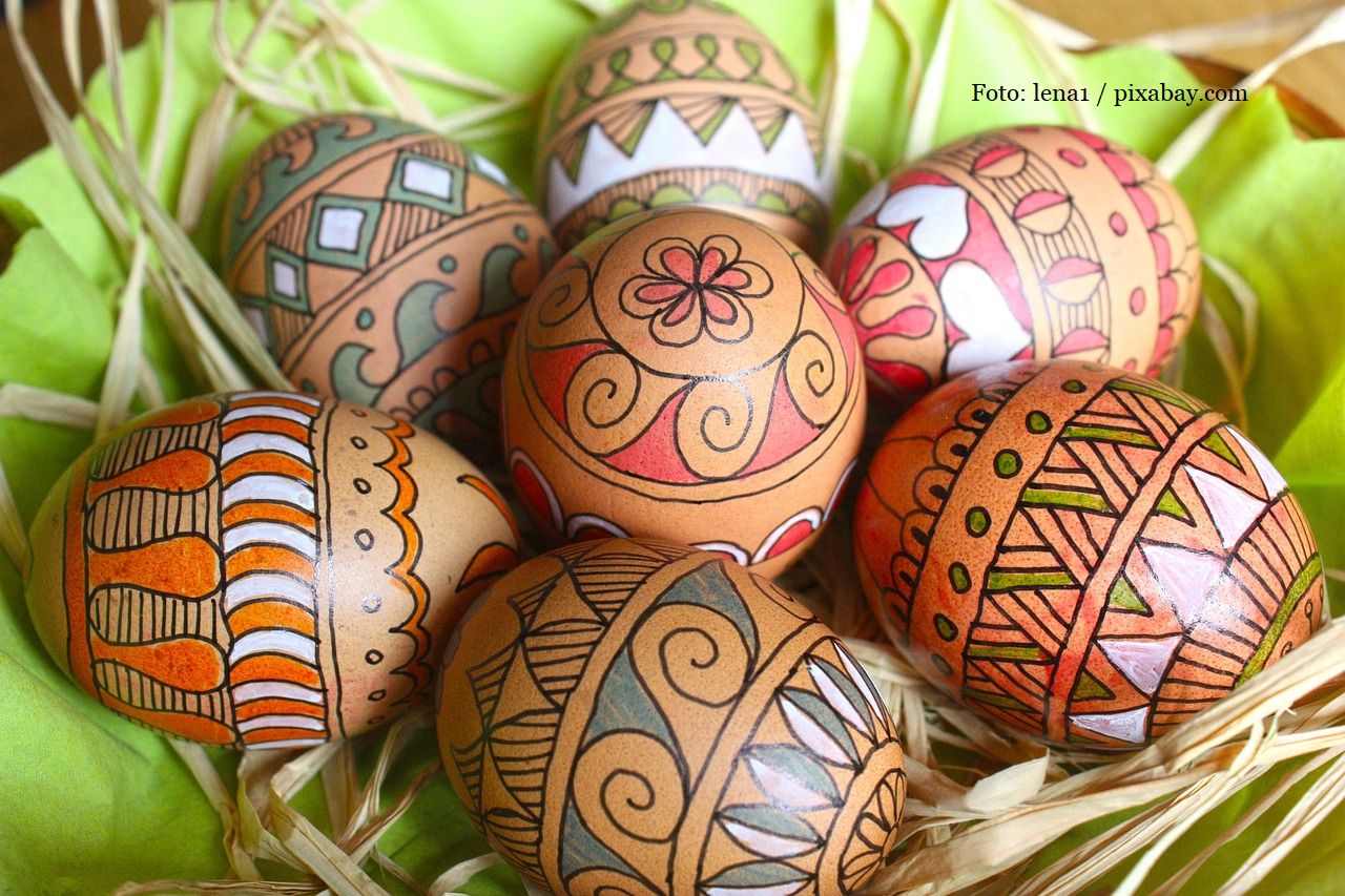 Foto: lena1 / pixabay.com