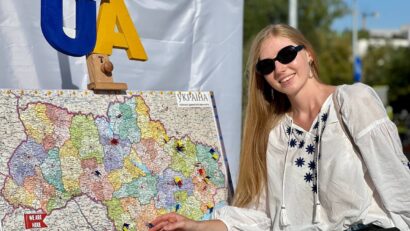 Психічне здоров’я під час еміграції: як собі допомогти