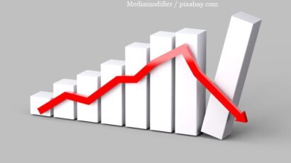 Estimările Comisiei Europene privind economia României și a UE