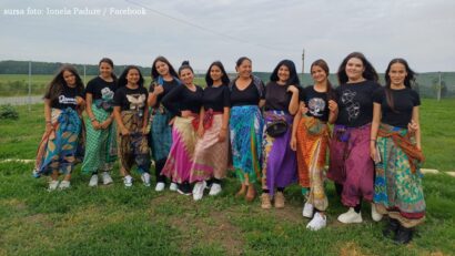 La Giornata dei Rrom – il pericolo dell’eccezionalismo e l’importanza dei contesti di apprendimento