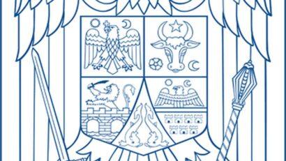 Organizarea alegerilor pentru președintele României în Spania – mai 2025