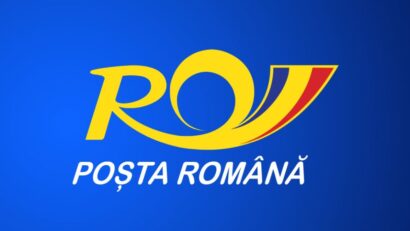 Aflăm pentru tine – 11.04.2025