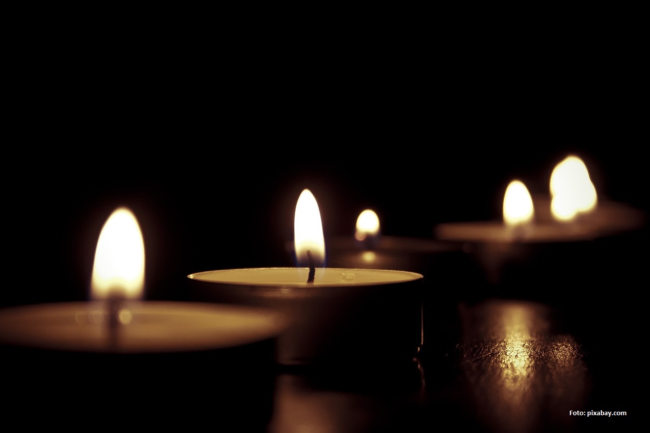 Foto: pixabay.com