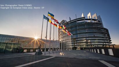 Parlamentul European a votat ca abuzurile sexuale comise asupra minorilor să nu se prescrie