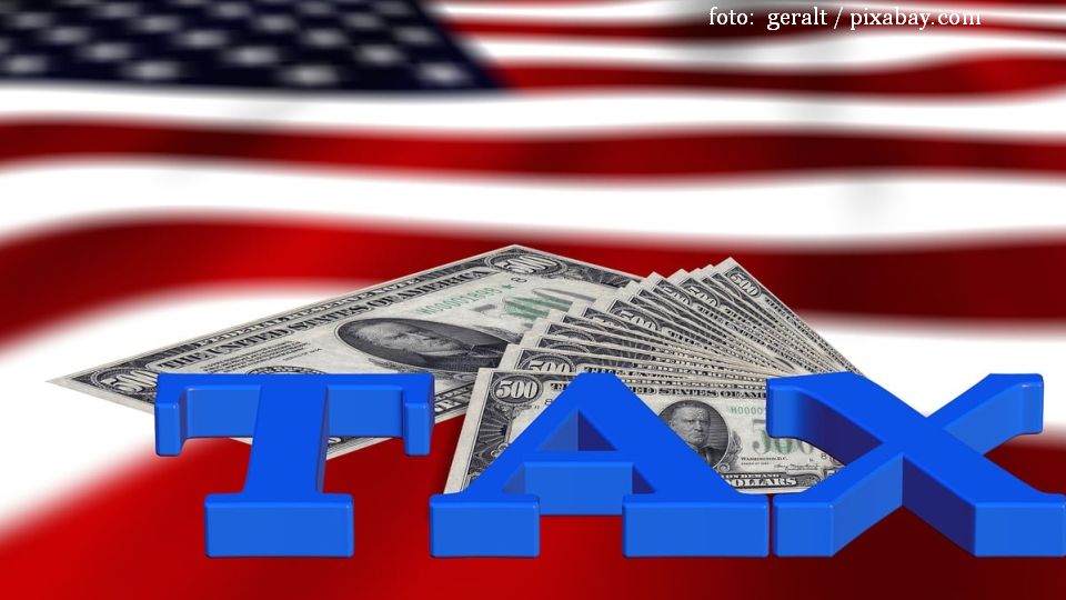 Foto: geralt / pixabay.com