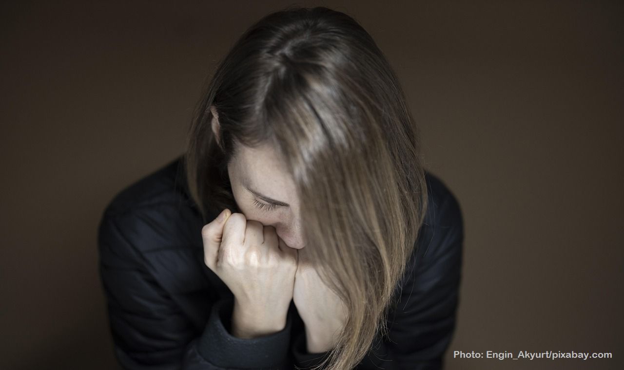 Війна та ментальне здоров’я: як конфлікти посилюють депресію