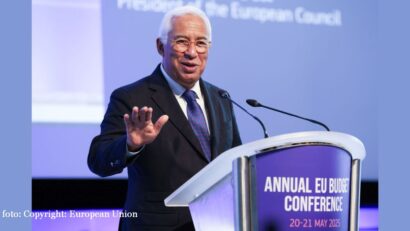 Pactul european al oceanelor