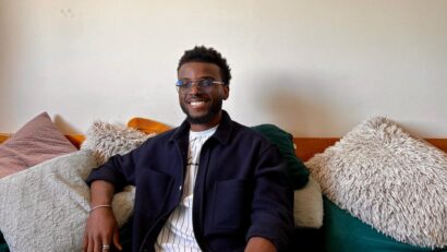 Expat în România – 22.05.2025