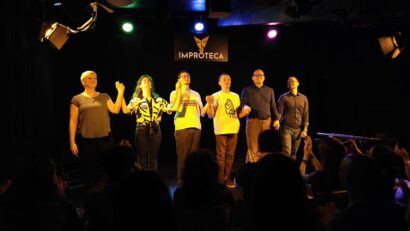 Photo Valentin Hurdubaie