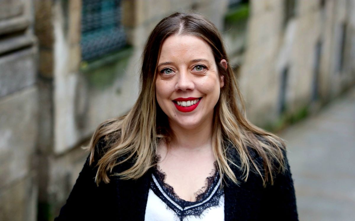 086 Rumaniando en la Radio