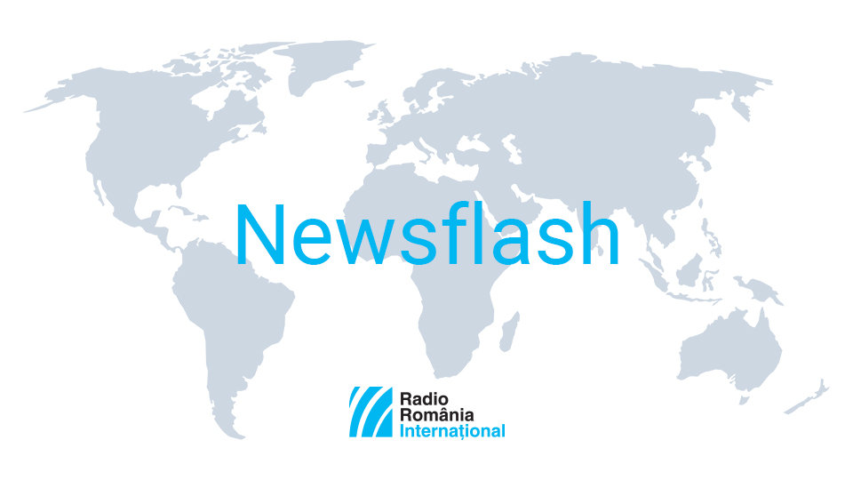 November 21, 2025 UPDATE