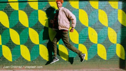 Europenii își declară sprijinul pentru cultură și artiști