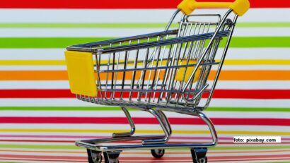 La miscelánea: El desafío de No Comprar gana terreno en Rumanía