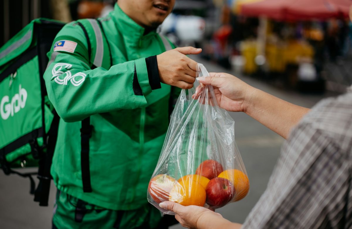 Sursa foto: unsplash.com