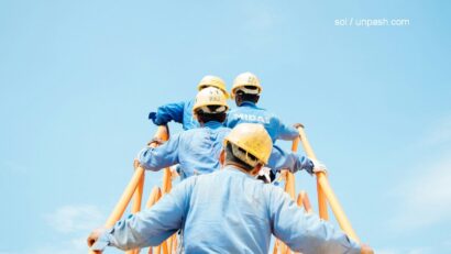 Șomajul în UE, la cel mai mic nivel