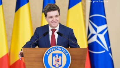 Солидарность с Польшей