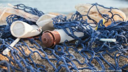 Klimakrise: Die wahren Verursacher