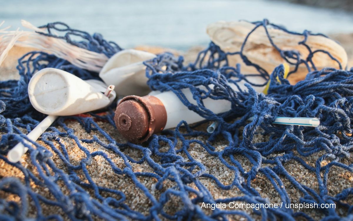 خرافات ووقائع حول تغير المناخ