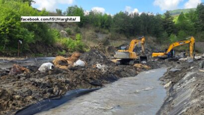 Lucrări di ananghi di-tu Praidu