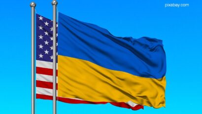 Acord cu miză strategică