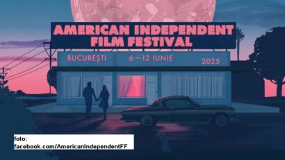 Invitaţi RRI – 03.06.2025