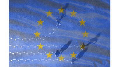 Ar putea Europa să repete greșelile trecutului?