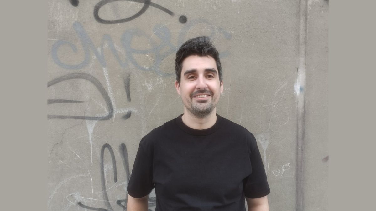 090 Rumaniando en la Radio