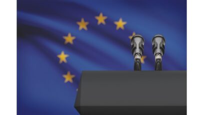 Ce s-ar întampla dacă UE nu ar mai fi o voce în noua ordine mondială?