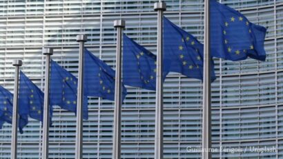 Aflăm pentru tine – 22.08.2025