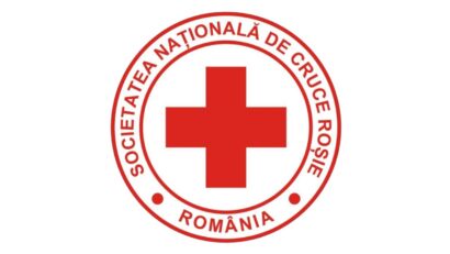 Crucea Roșie: Aproape 2.000 de persoane, pregătite să ofere prim-ajutor psihologic