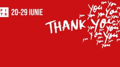 Încheierea FITS 2025