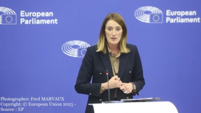 Perfecționarea și reprofilarea lucrătorilor europeni