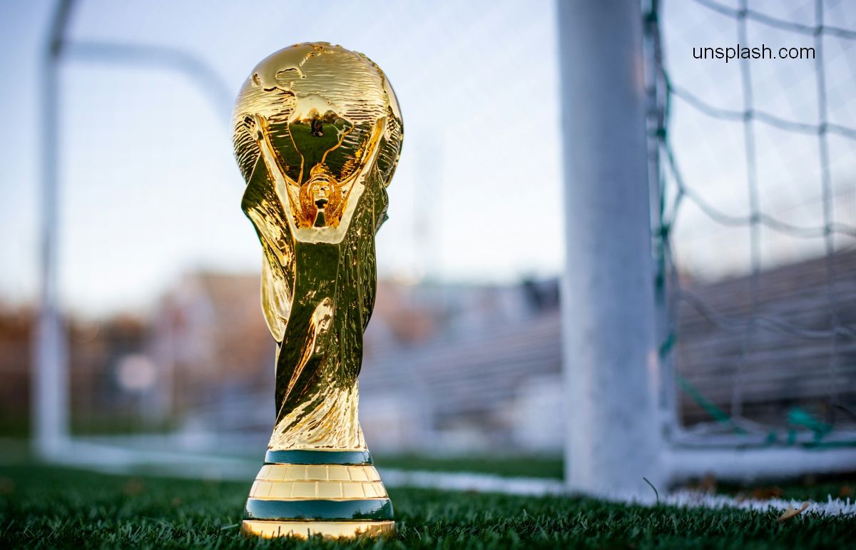 Sursa foto: unsplash.com