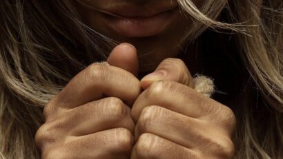 Violence against women, in the spotlight